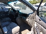 5TDZA23C56S****** Used and Repairable 2006 Toyota Sienna in Massachusetts State
