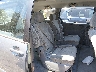 5TDZA23C56S****** Wrecked 2006 Toyota Sienna in Taunton