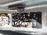 5TDZA23C56S****** Used 2006 Toyota Sienna in Taunton