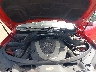 WDCGG8HB3BF****** Reparables 2011 Mercedes-Benz Glk 350 en Metro DC