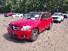 WDCGG8HB3BF****** Usados y Reparables 2011 Mercedes-Benz Glk 350 en Metro DC