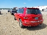 WDCGG8HB3BF****** Salvamento y Reparables 2011 Mercedes-Benz Glk 350 en Metro DC