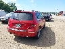 WDCGG8HB3BF****** Salvamento y Destrozados 2011 Mercedes-Benz Glk 350 en Estado de Maryland