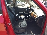 WDCGG8HB3BF****** Usados y Reparables 2011 Mercedes-Benz Glk 350 en Estado de Maryland