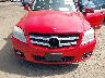 WDCGG8HB3BF****** Salvamento y Reparables 2011 Mercedes-Benz Glk 350 en Estado de Maryland