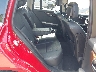 WDCGG8HB3BF****** Destrozados 2011 Mercedes-Benz Glk 350 en Metro DC
