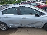 1G1BE5SM5H7****** Used 2017 Chevrolet Cruze in Ohio State