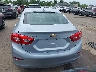 1G1BE5SM5H7****** Wrecked 2017 Chevrolet Cruze