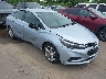 1G1BE5SM5H7****** Salvage and Wrecked 2017 Chevrolet Cruze in Cleveland