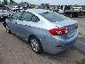 1G1BE5SM5H7****** Salvage and Repairable 2017 Chevrolet Cruze in Cleveland