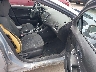 1G1BE5SM5H7****** Used and Repairable 2017 Chevrolet Cruze in Ohio State
