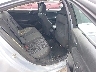 1G1BE5SM5H7****** Wrecked 2017 Chevrolet Cruze in Cleveland