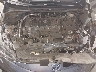 JTDBDMHE7S3****** Repairable 2025 Toyota Corolla in Phoenix