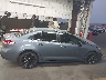 JTDBDMHE7S3****** Used 2025 Toyota Corolla in Arizona State
