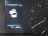 JTDBDMHE7S3****** Salvage 2025 Toyota Corolla
