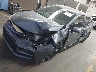 JTDBDMHE7S3****** Used and Repairable 2025 Toyota Corolla in Phoenix