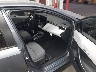 JTDBDMHE7S3****** Used and Repairable 2025 Toyota Corolla in Arizona State