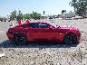 1G1FB1RS0M0****** Used 2021 Chevrolet Camaro in California State