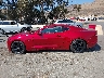 1G1FB1RS0M0****** Repairable 2021 Chevrolet Camaro in California State