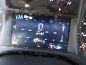 1G1FB1RS0M0****** Salvage 2021 Chevrolet Camaro