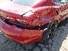 1G1FB1RS0M0****** Used 2021 Chevrolet Camaro