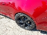 1G1FB1RS0M0****** Repairable 2021 Chevrolet Camaro
