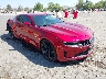 1G1FB1RS0M0****** Salvage and Wrecked 2021 Chevrolet Camaro in Fontana
