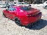 1G1FB1RS0M0****** Salvage and Repairable 2021 Chevrolet Camaro in Fontana