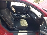1G1FB1RS0M0****** Used and Repairable 2021 Chevrolet Camaro in California State