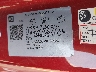 1G1FB1RS0M0****** Used 2021 Chevrolet Camaro in Fontana