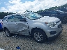 2GNALBEK1H1****** Usados 2017 Chevrolet Equinox en Estado de Georgia