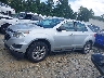 2GNALBEK1H1****** Reparables 2017 Chevrolet Equinox en Estado de Georgia