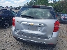 2GNALBEK1H1****** Destrozados 2017 Chevrolet Equinox