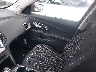 2GNALBEK1H1****** Usados y Reparables 2017 Chevrolet Equinox en Estado de Georgia