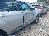 2GNALBEK1H1****** Salvamento y Reparables 2017 Chevrolet Equinox en Estado de Georgia