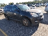 2GNALCEK1F6****** Salvamento y Destrozados 2015 Chevrolet Equinox en Lexington