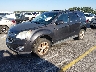 2GNALCEK1F6****** Usados y Reparables 2015 Chevrolet Equinox en Lexington