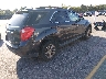 2GNALCEK1F6****** Salvamento y Destrozados 2015 Chevrolet Equinox en Estado de Carolina del Sur