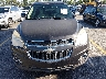 2GNALCEK1F6****** Salvamento y Reparables 2015 Chevrolet Equinox en Estado de Carolina del Sur