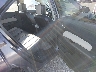 2GNALCEK1F6****** Destrozados 2015 Chevrolet Equinox en Lexington