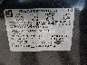 2GNALCEK1F6****** Usados 2015 Chevrolet Equinox en Lexington