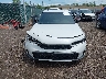 2HGFE4F87SH****** Destrozados 2025 Honda Civic Hybrid en Estado de Ohio