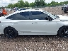 2HGFE4F87SH****** Usados 2025 Honda Civic Hybrid en Estado de Ohio
