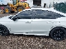 2HGFE4F87SH****** Reparables 2025 Honda Civic Hybrid en Estado de Ohio