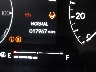 2HGFE4F87SH****** Salvamento 2025 Honda Civic Hybrid