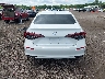 2HGFE4F87SH****** Destrozados 2025 Honda Civic Hybrid