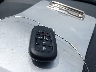 2HGFE4F87SH****** Salvamento 2025 Honda Civic Hybrid en Estado de Ohio