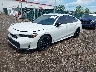 2HGFE4F87SH****** Usados y Reparables 2025 Honda Civic Hybrid en Columbus