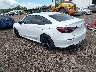 2HGFE4F87SH****** Salvamento y Reparables 2025 Honda Civic Hybrid en Columbus