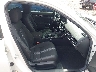 2HGFE4F87SH****** Usados y Reparables 2025 Honda Civic Hybrid en Estado de Ohio